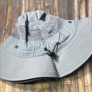 5for$10 Toddler Sun Hat Baby Outdoor Sun Protection Cap Bucket Hats 6-12 Months